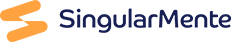SingularMente