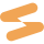 cropped-icone.png